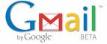correo, gmail
