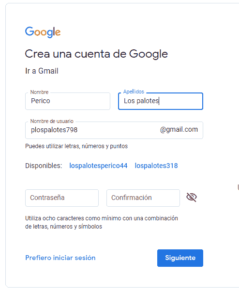 gmail2paso.png