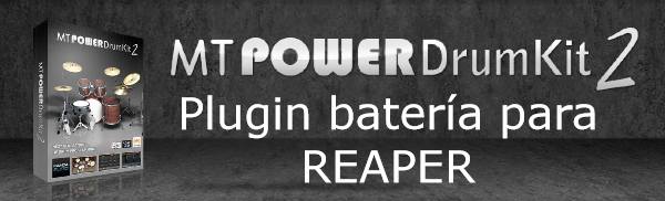 plugin-bateria-reaper.jpg
