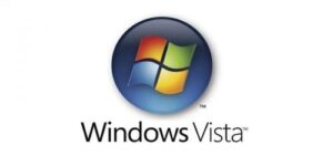 Cursos y tutoriales de Windows Vista