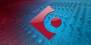 Cubase