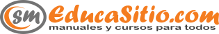 Educasitio