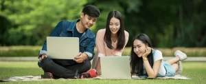 Cursos, tutoriales y manuales gratis