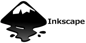 Apuntes de Inkscape