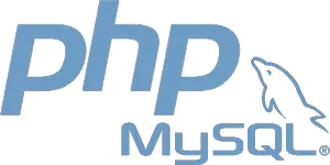 Cursos y tutoriales de PHP y MySQL