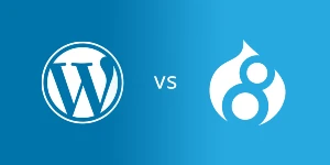 Modulos Drupal vs plugins Wordpress